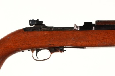 Inland M1 Carbine Semi Rifle .30 Carbine