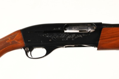 Remington 1100 Semi Shotgun 12ga