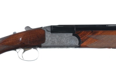 Sabatti Medallist Sporter O/U Shotgun 12ga