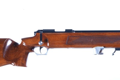 Valmet Standard Bolt Rifle .22lr