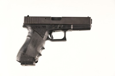 Glock 22 Pistol .40 S&W