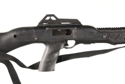 Hi-Point 995 Semi Rifle 9mm