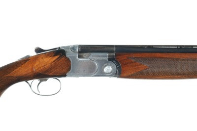 Beretta Mod. S680 Skeet O/U Shotgun 12ga