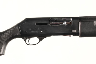 Hatsan Arms Escort Semi Shotgun 12ga