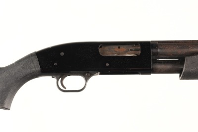 Mossberg 88 Slide Shotgun 12ga