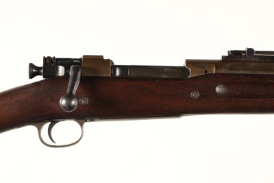 Springfield Armory 1903 Bolt Rifle .30 cal