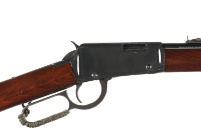 ERMA EG712 Lever Rifle .22 LR