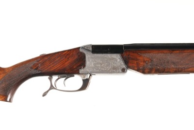 Midland Gun Company Over/Under O/U Shotgun 12ga