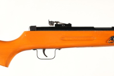 Chinese .177 Air Rifle