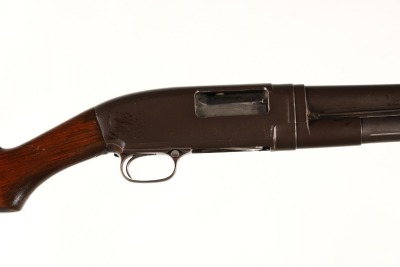 Winchester 12 Slide Shotgun 12ga