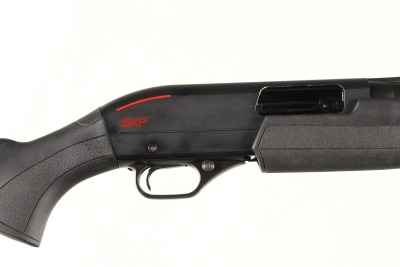 Winchester SXP Slide Shotgun 12ga