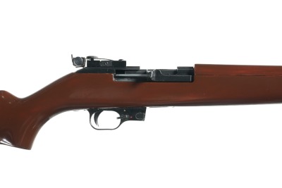 ERMA EM1 Carbine Semi Rifle .22 lr