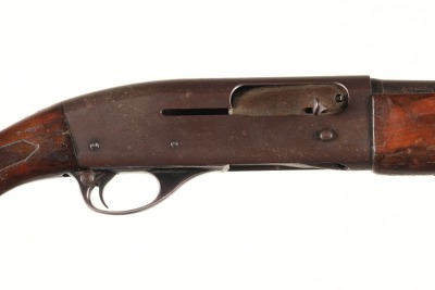 Remington 11.48 Semi Shotgun 16ga