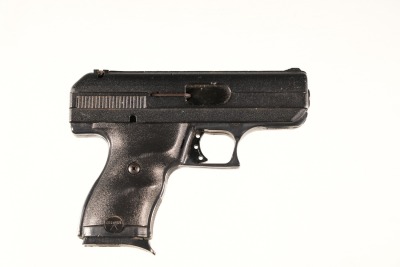 Hi-Point 9 Pistol 9mm