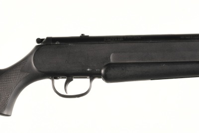 Winchester Air Rifle