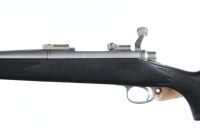 Remington 700 ML Muzzleloader .50 cal - 4