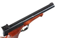 Browning Medalist Pistol .22 lr - 2