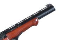 Browning Medalist Pistol .22 lr - 3