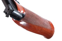 Browning Medalist Pistol .22 lr - 9