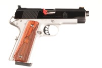 Springfield Armory Ronin Operator Pistol 9mm - 2