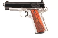 Springfield Armory Ronin Operator Pistol 9mm - 3