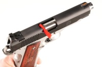 Springfield Armory Ronin Operator Pistol 9mm - 4