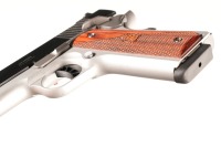 Springfield Armory Ronin Operator Pistol 9mm - 5