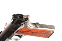 Springfield Armory Ronin Operator Pistol 9mm - 6