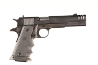 Rock Island Armory M1911 A2-FS Pistol .45 ACP - 2