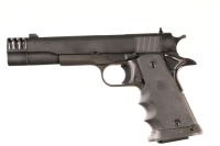 Rock Island Armory M1911 A2-FS Pistol .45 ACP - 3