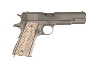 Tisas 1911A1 US Army Pistol .45 ACP - 2