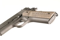 Tisas 1911A1 US Army Pistol .45 ACP - 6