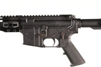 Anderson AM-15 Pistol 5.56mm - 4