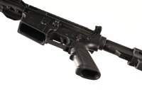 Anderson AM-15 Pistol 5.56mm - 6