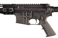 Anderson AM-15 Pistol 5.56mm - 4