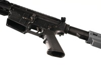 Anderson AM-15 Pistol 5.56mm - 6