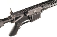 Palmetto State Armory PA-15 Pistol 5.56mm - 3