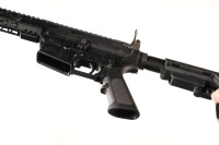 Palmetto State Armory PA-15 Pistol 5.56mm - 6