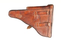 P08 Holster and Magazine - 3