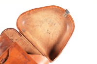 Nambu Clamshell Holster - 3