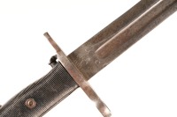 US UC Bayonet - 4