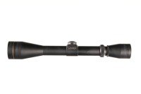 Leupold Vari-X IIc Scope