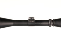 Leupold Vari-X IIc Scope - 2