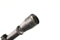 Leupold Vari-X IIc Scope - 3