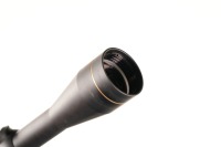 Leupold Vari-X IIc Scope - 4