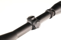 Leupold Vari-X IIc Scope - 5