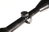 Schmidt & Bender 6x Scope - 5