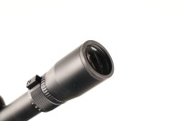 Nikon Buckmasters II Scope - 3