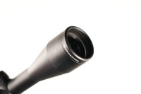 Nikon Buckmasters II Scope - 4