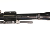 Lyman Alaskan Scope - 2